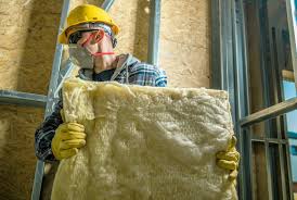 Best Soundproof Insulation in Elwood, IN