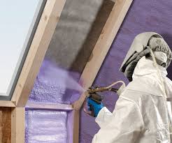 Best Vapor Barrier Installation in Elwood, IN