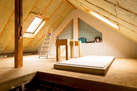 Best Attic Insulation Installation in Elwood, IN